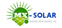 MX-SOLAR
